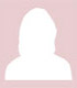 Sammons, J Anna