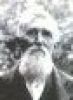 Smith, John Hunter