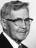 Silas Earl Sansing Sr and Tillie Grace Murphy (Athens TX - 1964)