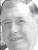 Henry Dwain Taylor