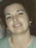 Jessie Virginia Morman