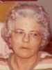 Smith, Linnie Fay