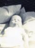 Lary, Alvin Vanderford Jr.