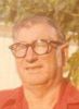 Smith, Elmer Kenneth