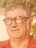 Elmer Kenneth Smith