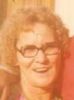 Pauline Evadene Bridges