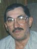 Elmer Kenneth Smith Jr