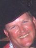 Michael Wayne Smith