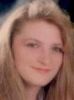 Jeanifer Susanne Lary