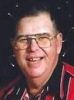 David Lee Cunningham