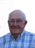 Hollis, Clyde Preston