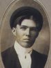 Thomas Arthur Hull