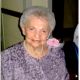 Exley, Pauline Mae (Polly)