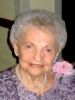 Pauline Mae Exley