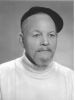 Roy James Newkirk