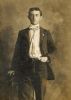 Hinely, Elliot Bascom