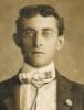 Elliot Bascom Hinely