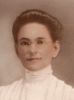 Nellie Pender Smith