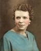 Lightsey, Frederica Estelle