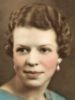 Frederica Estelle Lightsey