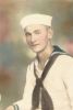 Hinely, Vernon Charlton