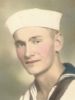 Vernon Charlton Hinely