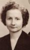 Wendelken, Louise