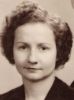 Louise Wendelken