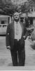 Tuttle, Charles Robert