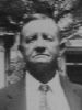 Charles Robert Tuttle