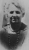 Crawford, Julia Elizabeth
