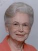 Beverly Travis