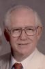 Zipperer, Charles Edward Sr.
