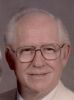 Charles Edward Zipperer