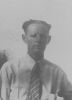Tuttle, Robert Fulton