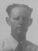 Robert Fulton Tuttle