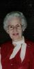Wallace, Hattie Lee
