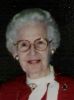 Hattie Lee Wallace
