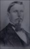 Hinely, Frederick Jr.