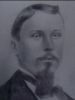 Frederick Hinely Jr