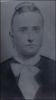 Lewis, Alice Ellender