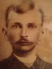 Mottweiler, John Elbert