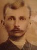 John Elbert Mottweiler