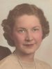 Howard Walton Key III and Mildred Maurine Reese
