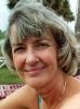 Kathryn Key