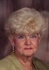 Luke, Betty Jane