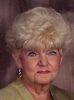 Betty Jane Luke