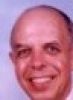Col. Roger Clarke Gray, Sr.