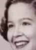 Joanne (J J) Gray [Cooper]
