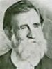 WIlliam Hasten Snider